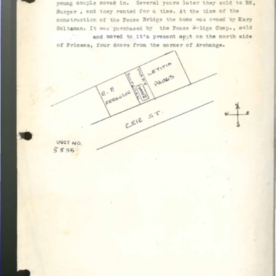 jeromejansen.pdf