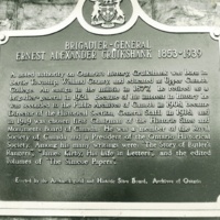 ErnestCruikshankPlaque.jpeg