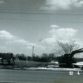 forterierailroadmuseum17.jpeg