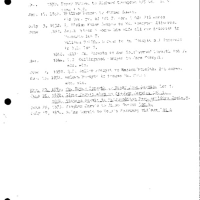 Lots123789.pdf
