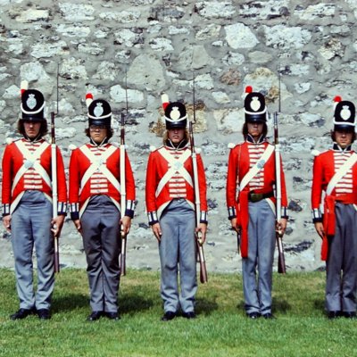 oldfort8.JPG
