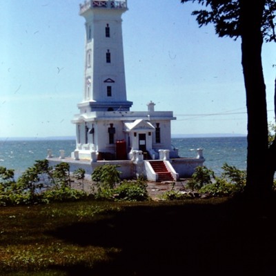 lighthouse6.jpg