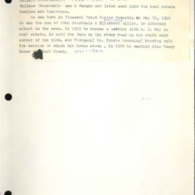 WallaceStockdale.pdf