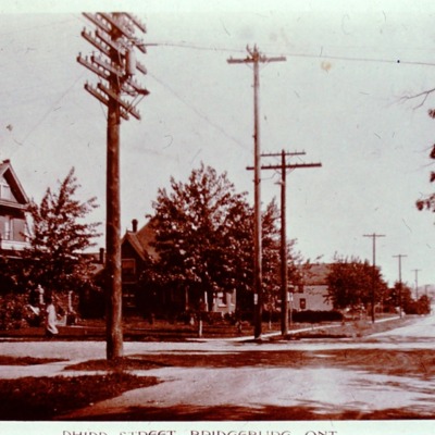 phippsstreet14.jpg