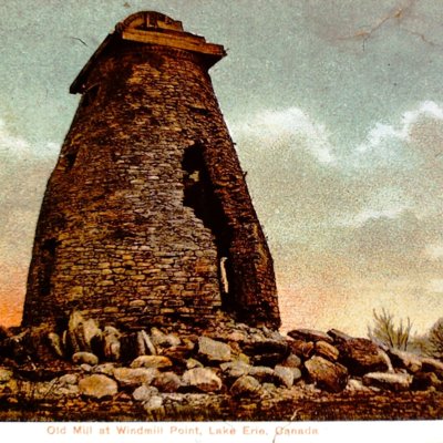 windmill27.jpg