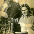 unidentifiedmanwithhorse.jpeg