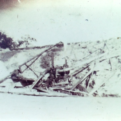 windmillpointquarry11.JPG