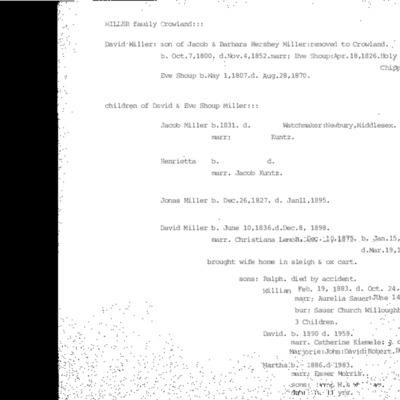 millerfamilycrowland.pdf