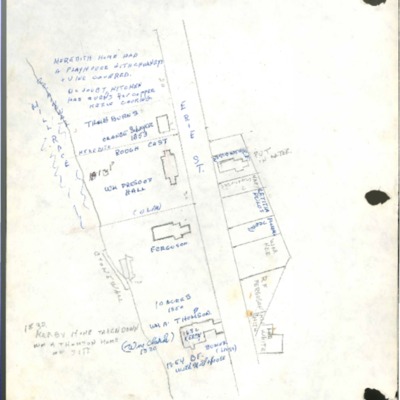 mapthomsonhome.pdf