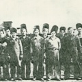 HortonSteelMachineShopStaff3.jpeg
