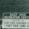 eastendarenaconstruction3.jpeg