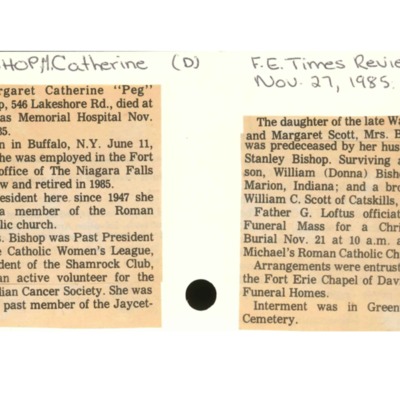 obitcatharinebishop.pdf