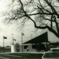 touristcenter8.jpeg