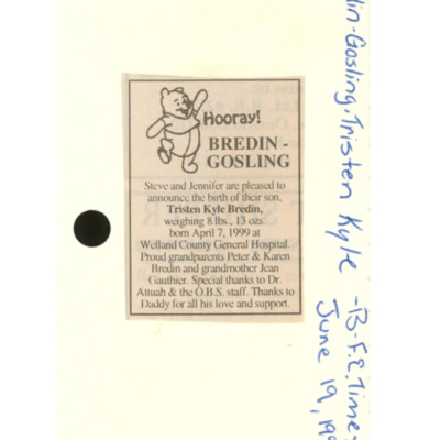 birthnoticetristenbredin.pdf