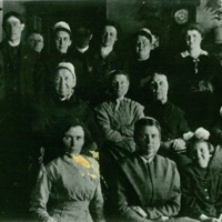 MillerFamily.jpeg
