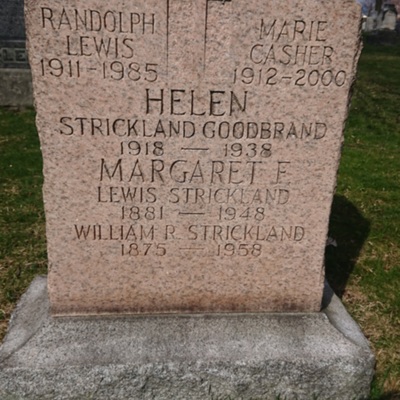 stricklandtombstone.jpg