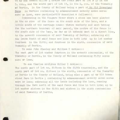 jacobmillerproperty.pdf