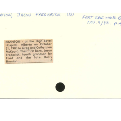 obitjasonbranton.pdf
