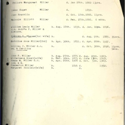 childrenofbenjaminandelizamiller.pdf