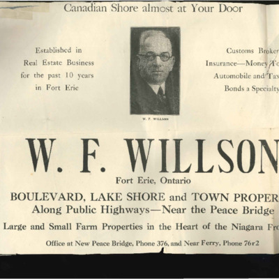 WFWilson.pdf