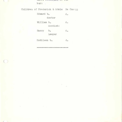 millerchildren.pdf