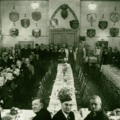 legionarmsbanquet.jpeg