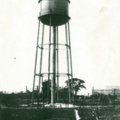 FortErieWaterTower1.jpeg