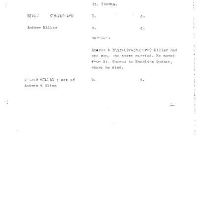 cruikshankfamily.pdf
