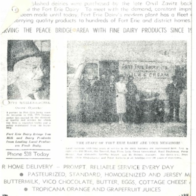 orvillezavitzdairy.pdf