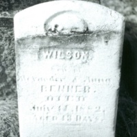 img05258.jpeg