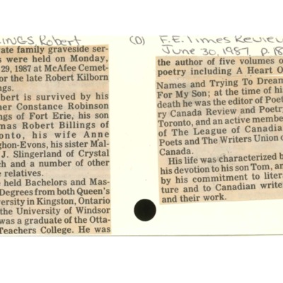 obitrobertbillings.pdf