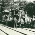crewinfrontofunidentifiedtrain.jpeg