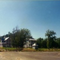 crystalbeach2.jpeg