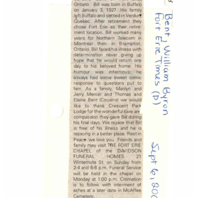 obitwilliandent.pdf
