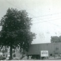 pattersonchrysler1.jpeg