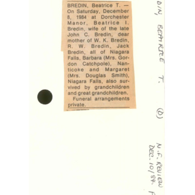obitbeatricebredin.pdf