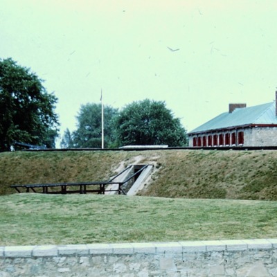 oldfort16.JPG