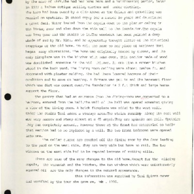 Princess.pdf