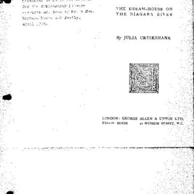 whirpoolheights.pdf