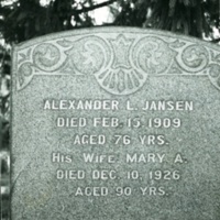 AlexanderJansenTombstone.jpeg