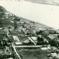 bridgeburg8.jpeg