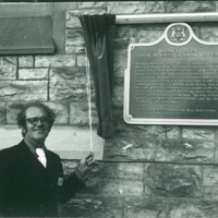 LouisatCruikshankPlaque.jpeg
