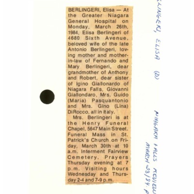 obitelizaberlingeri.pdf