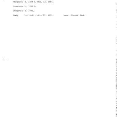 susanbaxterjacobhersheychildren.pdf