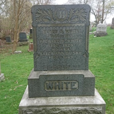 gravewhite.jpg