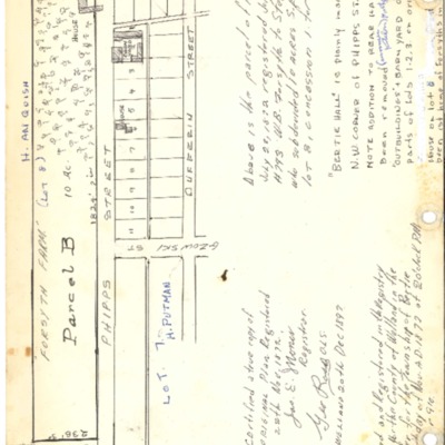 forsythefarm2.pdf