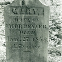 img04816.jpeg
