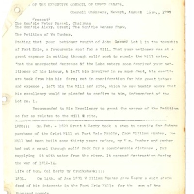 forteriemill3.pdf