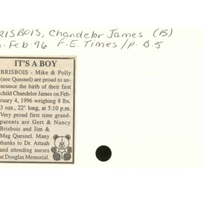 birthnoticechandlerbrisois.pdf