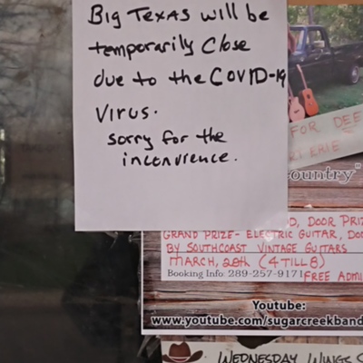 bigtexascovid19.jpg